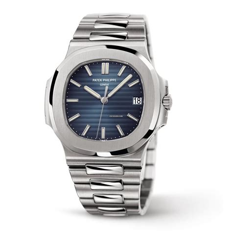 patek philippe gebraucht kaufen|patek philippe used for sale.